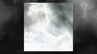 Asphodel Meadows (Official Audio)