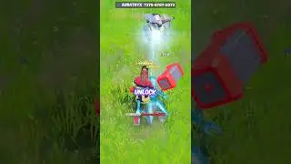 I JUST ADDED THE BAN HAMMER IN SECRET 1V1 WITH EVERY GUN!!! 🤫