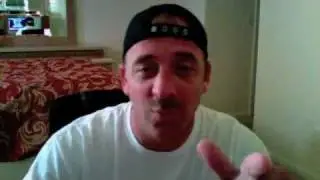 Apps, What Are the Best and Craziest? 9-5-10