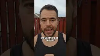 How To Control Binge Eating?