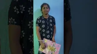 kammiyatha sanda poduva😂 husband wife alaparaigal😂 #shorts #comedy #trending #funny #shortfeeds #yt