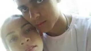 poly s2 rael 11/21/07