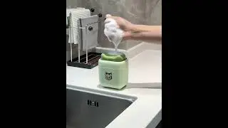 #Bagikan Barang-Barang Bagus #Barang-Barang Bagus Dapur #Barang-Barang Bagus Praktis