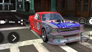 Hoonicorn RTR 😈 MONSTER Power 💥 Insane Crashes | Drive CSX