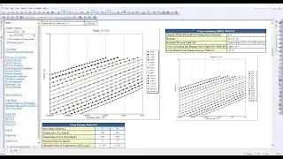 API 579 Part 10 Creep Damage Assessments with INSPECT