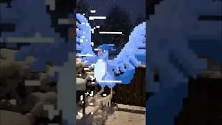 Thanks Articuno! Worst Snow Storm In Years But You Have Pokemon Card Orders To Ship Out