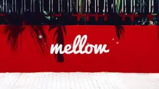Two Feet - Had Some Drinks