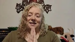 9-13-2023 Immutable Laws  Author: Josephine Holmes Curtis