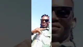 Kayamba 1-Kalimumanja(Prod By Yangailo)