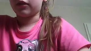 Кавер Отпусти и Забудь Холодное 💓