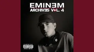 Diddy - Hello, Good Morning (feat. Eminem)