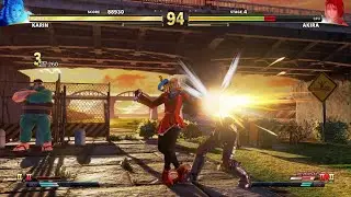 STREET FIGHTER V_20251220104629