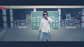 Main wahi hoon WhatsApp status 2019.