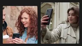 Bonjour France! Stay Connected with the Best eSIM for Effortless Travel