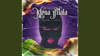 Nena Mala