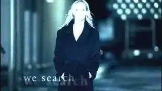 Fendi comercial