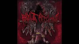 Bayht Lahm - Welcome to New Jersey (2019) Full Album