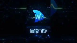 Mastering Wireshark Telephony Menu: Complete Guide (Day 10) 🚀