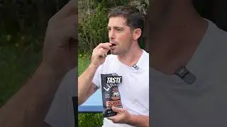 Paul Saladino Snack Review! 🌟 Lineage&hellip; who should buy these?