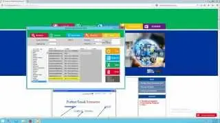 Bahamas Email list Email marketing Database