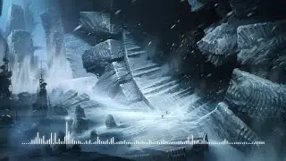 Revolt Production Music - Cerebral Vortex [Gates of Heaven]