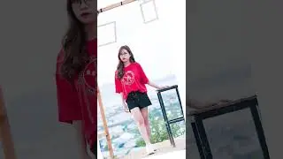 SHEIN USA | Girls fashion clothes, Aesthetic shirts, and outfits