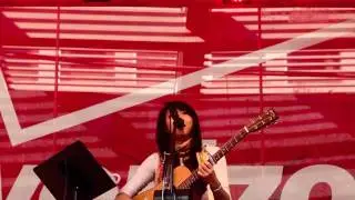 Clara C - 