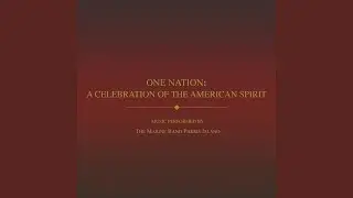 Marines' Hymn