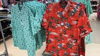 Primark Men's Reductions | End Day of July , 2020