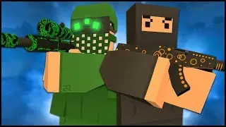 we meet again brother#9 Unturned Plane Crash
