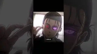 looking like rating editing #1 anime yt
