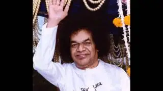 Bhakta Vatsala Tero Naam Sai