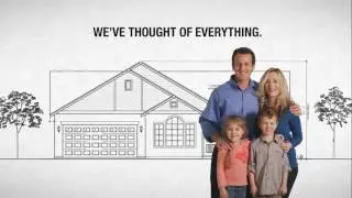 4585   LWCV   Everythings Included EI   FINAL 2