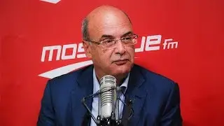 Hakim Ben Hammouda : la situation &eacute;conomique est contrast&eacute;e