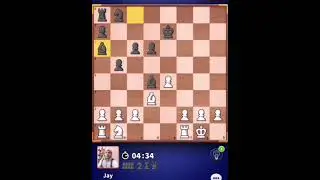 goodvibes Chess 