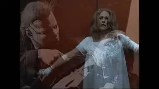 Halloween Theme - Halloween II (1981) John Carpenter, Alan Howarth