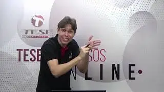 Direito Penal - Prof. Davi Dunck