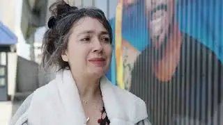 KQED and NPR &ndash; &ldquo;On Our Watch&rdquo; (69th Scripps Howard Awards)