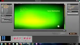 How To Get Optimal Dazzle Settings Using Pinnacle Studios