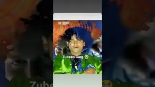 missing you so much ❤️😭 #shorts #zubeengarg #justice #shortsfeed #missyou #shortsviral #sad #short