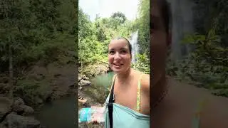 Vlog Philippines 2025