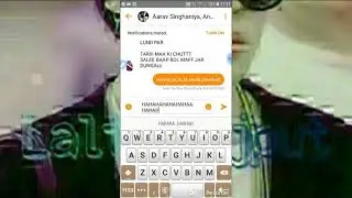 PART 1 NAVI CP HANG TATTA CHUD KR DAFAN BY LALIT RAJPUT