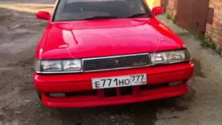 trim 453338C0 55DB 4FC4 AE7A B1A142E12C99