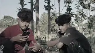 Tag ur friend @ajm_funny_asraf_7::#akhtairvai9k funny video:#akhtairvai 9k brand🤣🤭