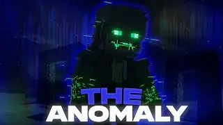 [UPDATED] The Anomaly | The Anomaly Free Download | Ultimate Horror Experience Mod