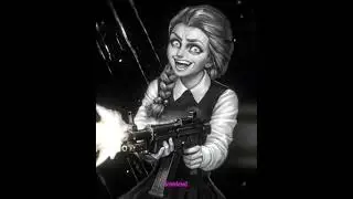 Katya edit - CONFESS YOUR LOVE FUNK tiny bunny #зайчик #edit