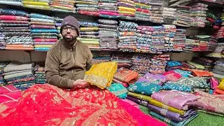 पूरे Ludhiana के सबसे न्यू Designs Vishal Suits Ludhiana |Boutique Suits Designer Suits |