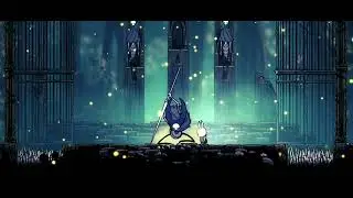 mantis lords .aka best boss so far