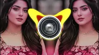 Tumhare Siva Full Hindi Dj Song Tum Bin B B S TRANCE MUSIC