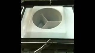 termoformado